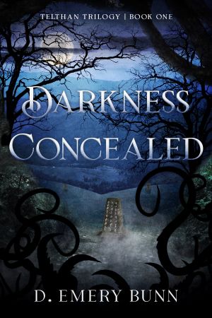 DC-ebook-FINAL%28300x450